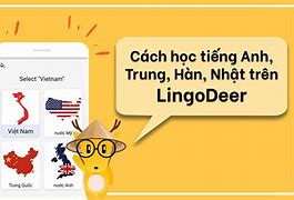 App Học Tiếng Hàn Miễn Phí Cho Người Mới Bắt Đầu