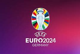 Bảng Xếp Hạng Vòng Sơ Loại Euro 2024