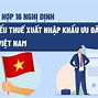 Chi Phí Thuế Thu Nhập Doanh Nghiệp Hiện Hành La Gi