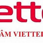 Địa Chỉ Viettel Quận 7