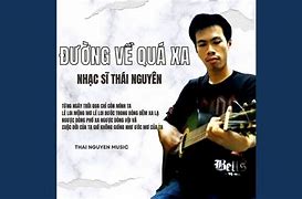 Đường Về Xa Quá