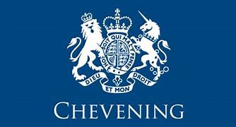 Học Bổng Chevening 2022 Là Gì ؟ ؟ ̈ ̈ ́