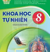 Khoa Học Tự Nhiên Lớp 6 Bài 8 Cánh Diều