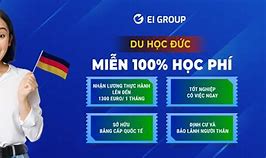 Lương Điều Dưỡng Ở Đức 2022 Mới Nhất Là Ngày Nào