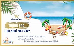 Nghỉ Hè 2022 Về Quê Được Chơi Không Ạ ؟