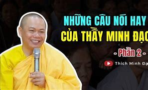 Tu Viện Minh Đạo Giờ Ra Sao