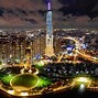 Vinmart Landmark 81 Mở Cửa Mấy Giờ