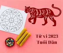 Xem Tử Vi 43 Tuổi